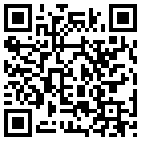 qrcode für Siemens Circuit breaker 40 3 pole 40A T=70mm - 5SY7640-8