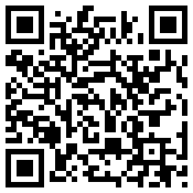 qrcode für Siemens Circuit breaker 40 3 pole 50A T=70mm - 5SY7650-8