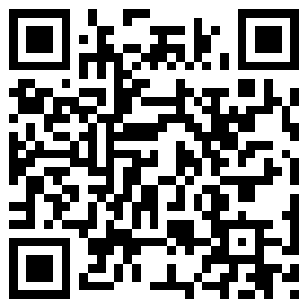 qrcode für Siemens Circuit breaker 40 3 pole 63A T=70mm - 5SY7663-8