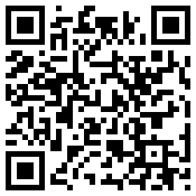 qrcode für Siemens Miniature circuit breaker 40 EN60947 2 2P D1 - 5SY8201-8