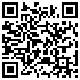 qrcode für Mennekes 22189A - 125A5P 6H400V cultivation box TM TA HW / VN IP67