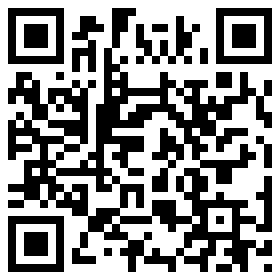 qrcode für Siemens Miniature circuit breaker 40 EN60947 2 2P C3 - 5SY8203-7