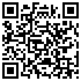 qrcode für Siemens Miniature circuit breaker 40 EN60947 2 2P D3 - 5SY8203-8