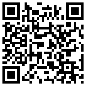 qrcode für Weidmüller SAI-4-M8P-M12UT - Weidmuller Sensor Actuator Interface SAI 4 M8P M12UT