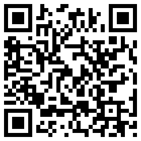 qrcode für Siemens Miniature circuit breaker 40 EN60947 2 2P C40 - 5SY8240-7
