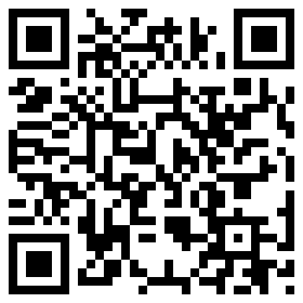 qrcode für Siemens Miniature circuit breaker 40 EN60947 2 2P D40 - 5SY8240-8