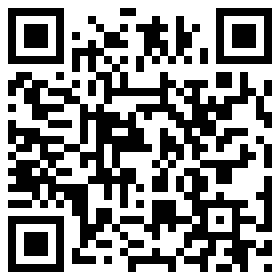 qrcode für Hager BA66015007030O