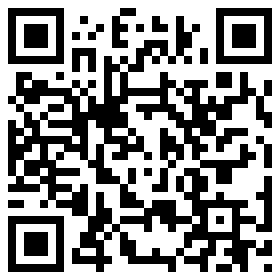 qrcode für Rittal TS 8800.410 - TS Baying clamp vertical TS/TS