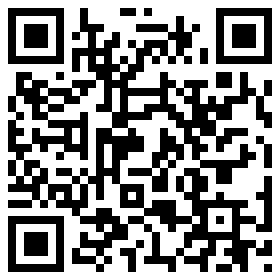 qrcode für Siemens Miniature circuit breaker 40 EN60947 2 2P D50 - 5SY8250-8