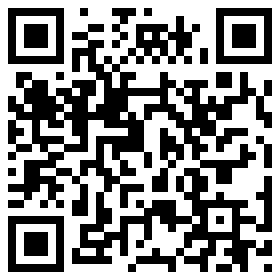 qrcode für Siemens Miniature circuit breaker 40 EN60947 2 3P C1 - 5SY8301-7