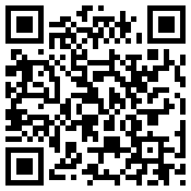 qrcode für Siemens Miniature circuit breaker 40 EN60947 2 3P D1 - 5SY8301-8