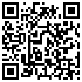 qrcode für Hager ZU96EN - eHZ universN support plate