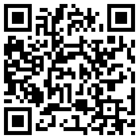 qrcode für Siemens Miniature circuit breaker 40 EN60947 2 3P D3 - 5SY8303-8