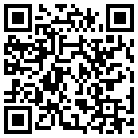 qrcode für Siemens Miniature circuit breaker 40 EN60947 2 3P C4 - 5SY8304-7