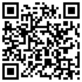 qrcode für Siemens Miniature circuit breaker 40 EN60947 2 3P D4 - 5SY8304-8