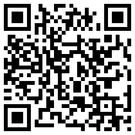 qrcode für Siemens Miniature circuit breaker 40 EN60947 2 2P C0 5 - 5SY8205-7