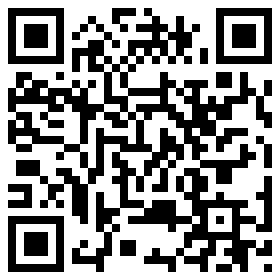 qrcode für Siemens Miniature circuit breaker 40 EN60947 2 2P D0 5 - 5SY8205-8