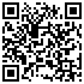 qrcode für Trilux 7125951