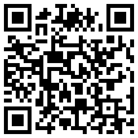 qrcode für Siemens Miniature circuit breaker 40 EN60947 2 2P C8 - 5SY8208-7