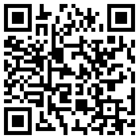 qrcode für Siemens Miniature circuit breaker 40 EN60947 2 2P D13 - 5SY8213-8