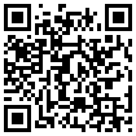 qrcode für Siemens Miniature circuit breaker 40 EN60947 2 2P C0 3 - 5SY8214-7