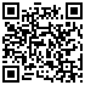 qrcode für Siemens Miniature circuit breaker 40 EN60947 2 2P D0 3 - 5SY8214-8