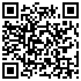 qrcode für Siemens Miniature circuit breaker 40 EN60947 2 2P D1 6 - 5SY8215-8