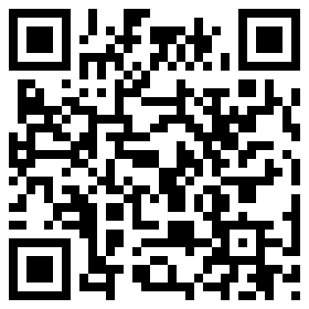 qrcode für Siemens Miniature circuit breaker 40 EN60947 2 2P D25 - 5SY8225-8
