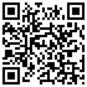 qrcode für Schweitzer EZL1402 - EZL 1402 fan cassette roof 3 fans 37dB