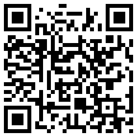 qrcode für Brother PABC005EU