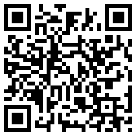 qrcode für OBO Bettermann US 5 K 30 FT - suspended support = 300mm 5K/30 FT head dip galvanized plate