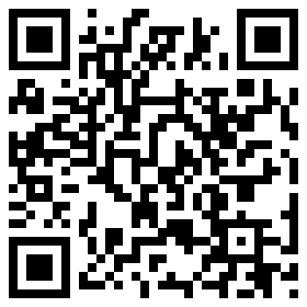 qrcode für Siemens Miniature circuit breaker 40 EN60947 2 3P C0 5 - 5SY8305-7