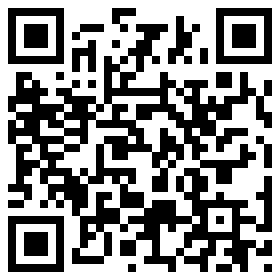 qrcode für Siemens Miniature circuit breaker 40 EN60947 2 3P D6 - 5SY8306-8