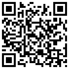 qrcode für Siemens Miniature circuit breaker 40 EN60947 2 3P C8 - 5SY8308-7