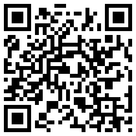 qrcode für Siemens Miniature circuit breaker 40 EN60947 2 3P C10 - 5SY8310-7