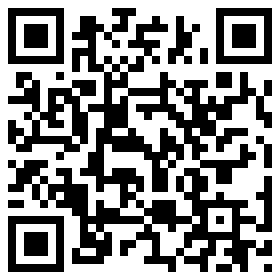 qrcode für Digium 1B433LF