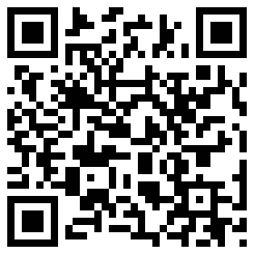 qrcode für Siemens Miniature circuit breaker 40 EN60947 2 3P D13 - 5SY8313-8