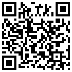 qrcode für Siemens 6SL3210-1KE21-3UB1 - SINAMICS G120C 150% ov