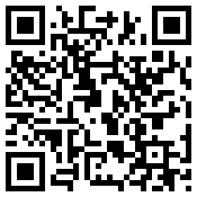 qrcode für Hager BA66020007030O