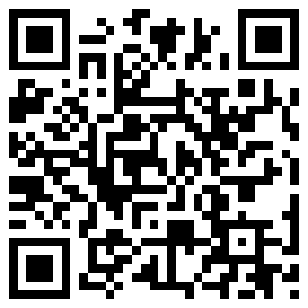 qrcode für Siemens Miniature circuit breaker 40 EN60947 2 3P D0 3 - 5SY8314-8