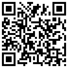 qrcode für Siemens Miniature circuit breaker 40 EN60947 2 3P C1 6 - 5SY8315-7