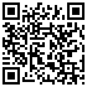 qrcode für Siemens Miniature circuit breaker 40 EN60947 2 3P D1 6 - 5SY8315-8