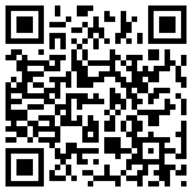 qrcode für Schweitzer EZL1420 - EZL 1420 fan cassette roof leisem fan 26dB