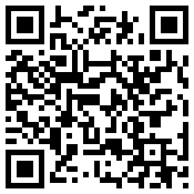 qrcode für Perle 05051100