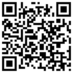 qrcode für Siemens Miniature circuit breaker 40 EN60947 2 3P D20 - 5SY8320-8