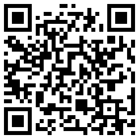qrcode für Siemens Miniature circuit breaker 40 EN60947 2 3P D50 - 5SY8350-8
