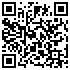 qrcode für Siemens Miniature circuit breaker 23 EN60947 2 1P C2 - 5SY8502-7