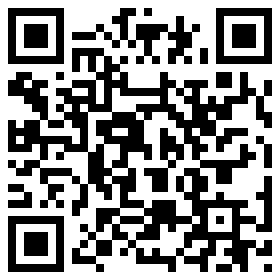 qrcode für Siemens Miniature circuit breaker 40 EN60947 2 3P C6 - 5SY8606-7
