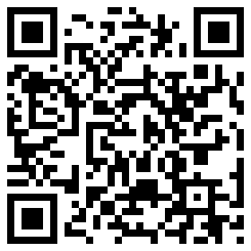 qrcode für Siemens 5TE4804 - button 1S 1S 20A 2 buttons lamps 24V