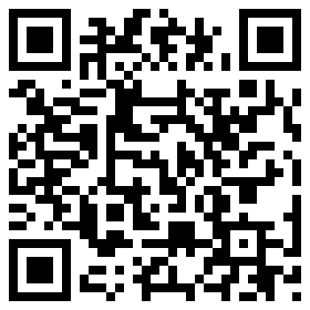 qrcode für Siemens 5TG2166 - DELTA surface/Studio titanium surface mounted housing 1 way 75x77x41mm